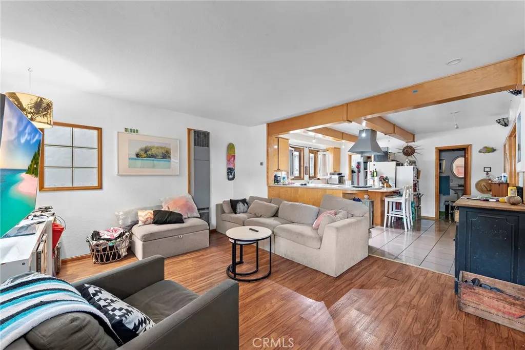 Newport Beach, CA 92661,1532 Miramar Drive