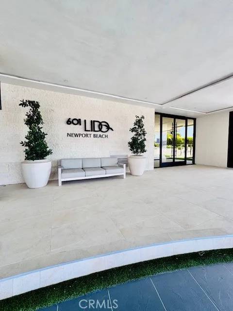 Newport Beach, CA 92663,601 Lido Park Drive #2E