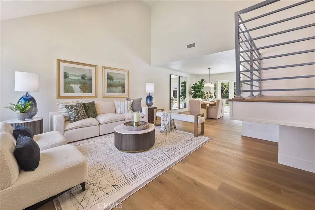 Tustin, CA 92780,13621 Fairmont Way