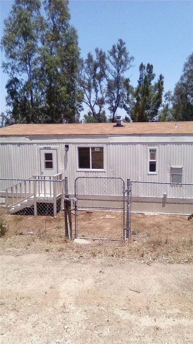 Lake Elsinore, CA 92530,34370 Arbolado Lane