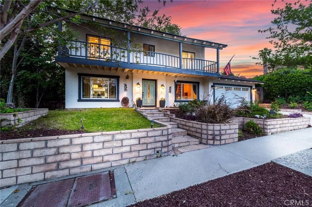 Mission Viejo, CA 92691,24751 Mosquero Lane