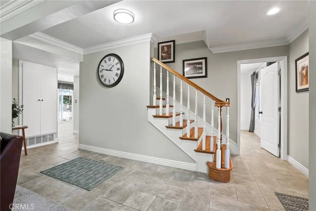 Mission Viejo, CA 92691,24751 Mosquero Lane