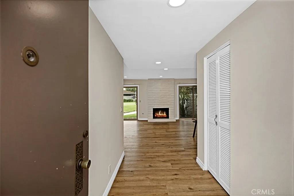 San Juan Capistrano, CA 92675,27262 Via Callejon #B