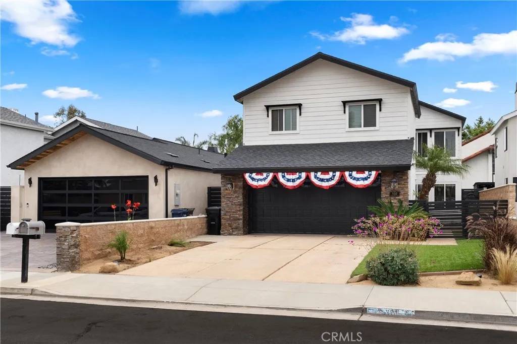 Huntington Beach, CA 92648,510 Oceanhill Drive