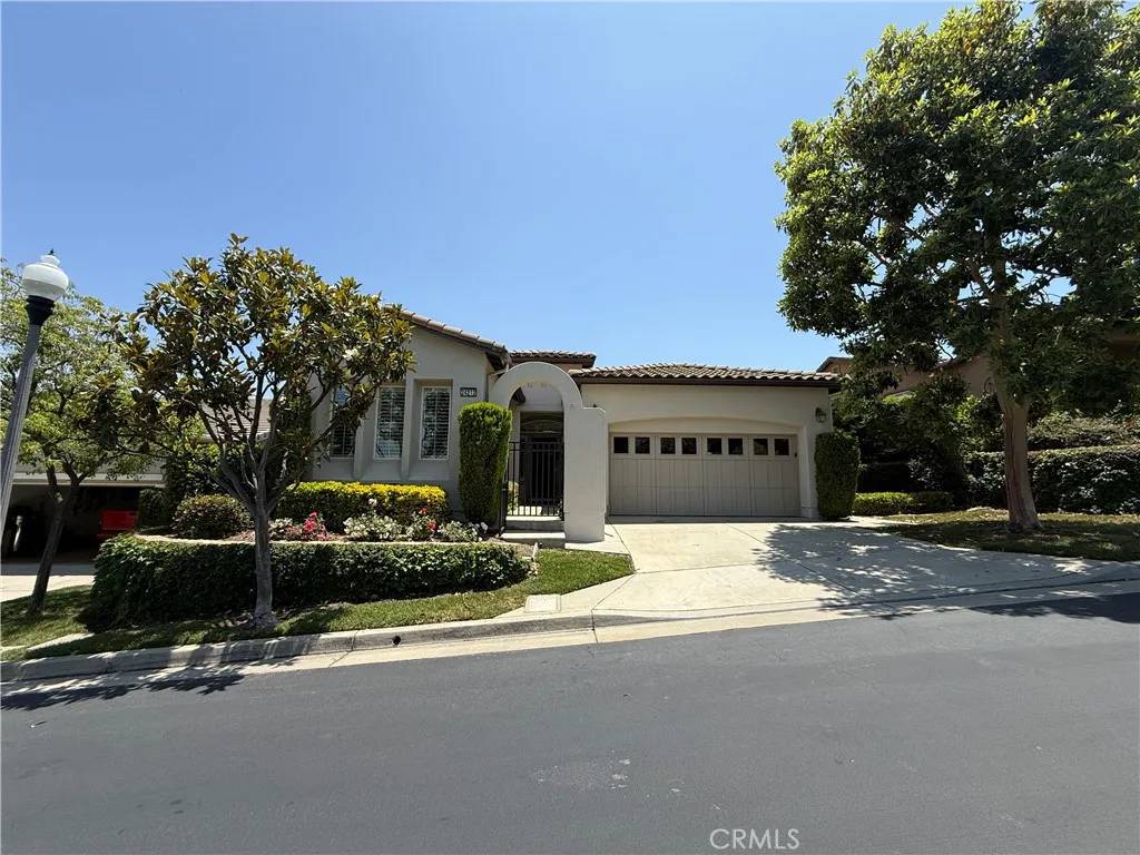 Corona, CA 92883,24212 Nobe Street