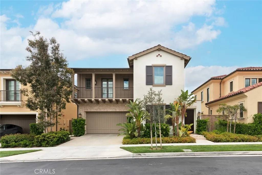 Irvine, CA 92602,58 Stetson
