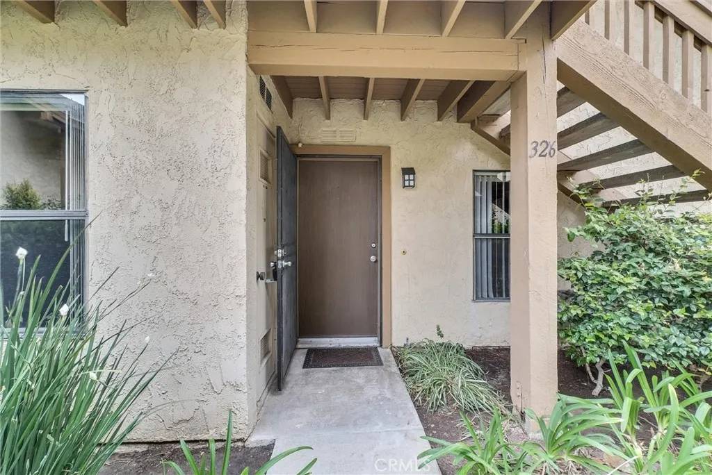 Irvine, CA 92618,326 Tangelo #323