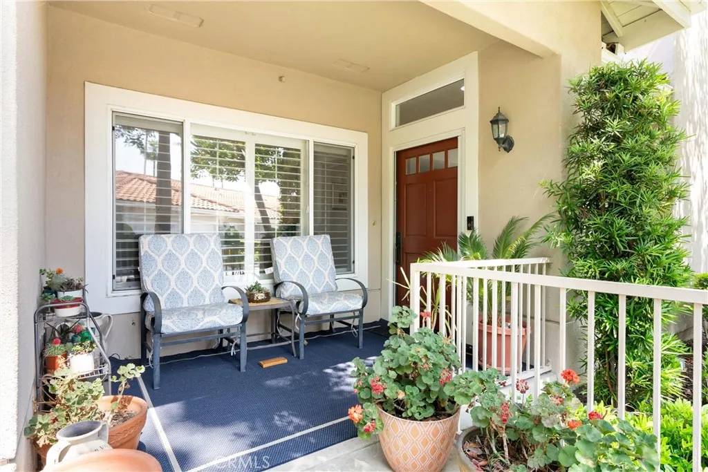 Mission Viejo, CA 92692,28930 Paseo Picasso