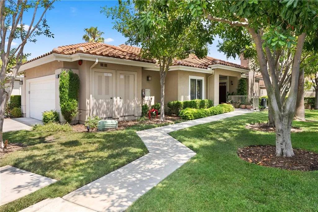 Mission Viejo, CA 92692,28930 Paseo Picasso