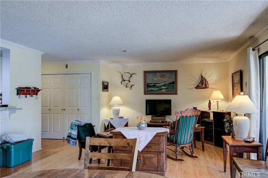 Seal Beach, CA 90740,13601 Del Monte Drive #51