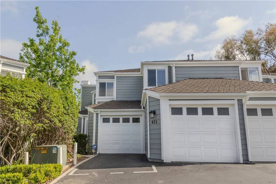 Laguna Beach, CA 92651,411 San Nicholas Court