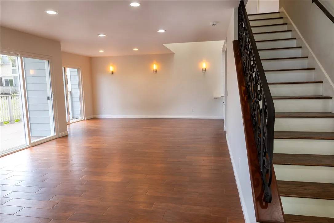 Laguna Beach, CA 92651,411 San Nicholas Court