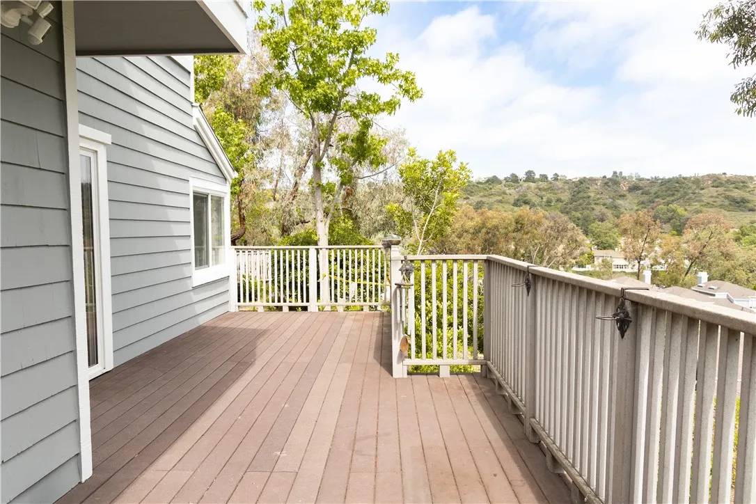 Laguna Beach, CA 92651,411 San Nicholas Court