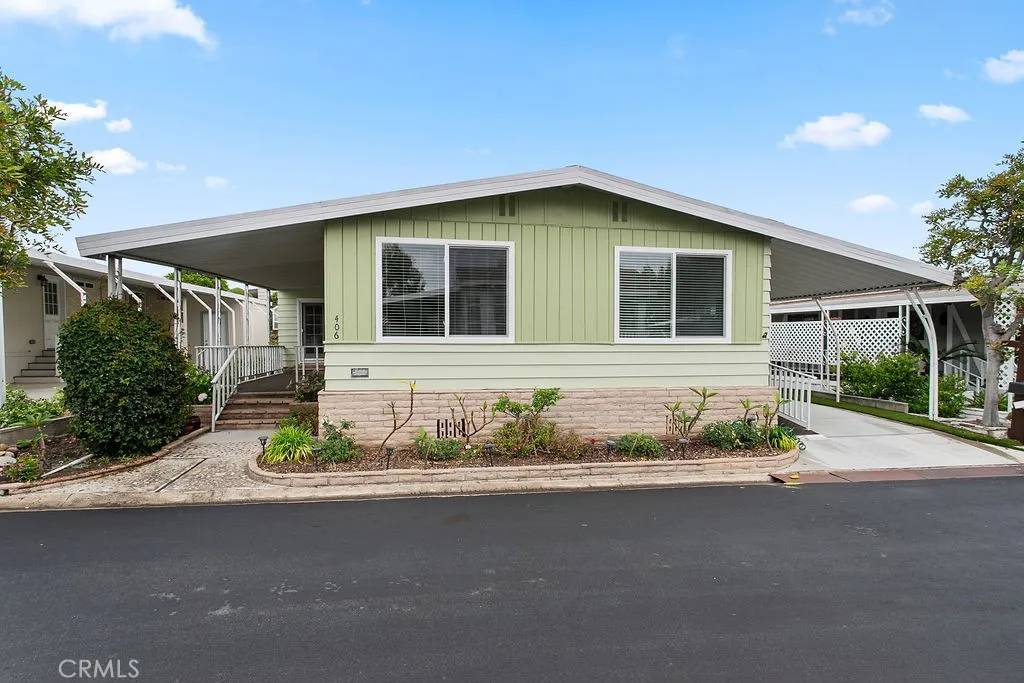 Lake Forest, CA 92630,24001 Muirlands #406