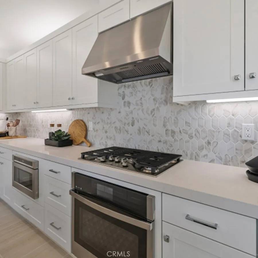 Santa Paula, CA 93060,508 Checkerbloom Lane