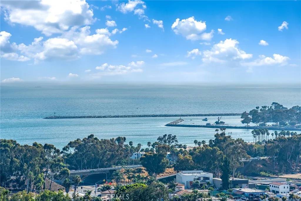 San Juan Capistrano, CA 92675,26290 Paseo Sillin