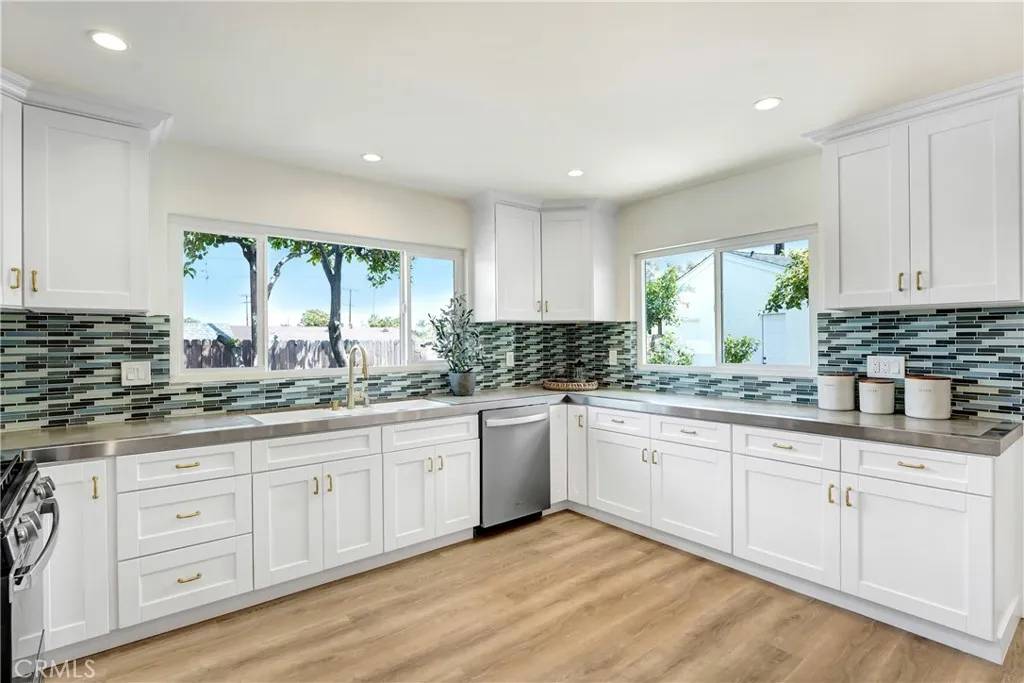 Monterey Park, CA 91754,2380 Westcott Avenue