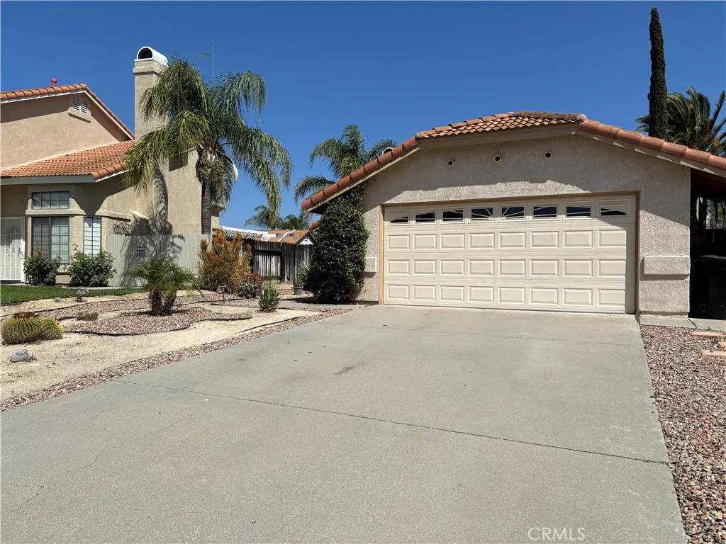 Temecula, CA 92591,39830 Creative Drive
