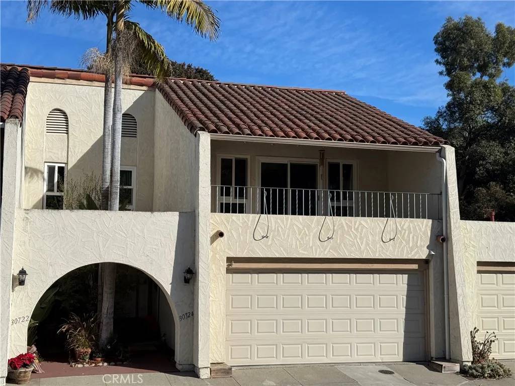 San Juan Capistrano, CA 92675,30724 CALLE RESPLENDOR