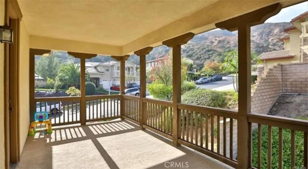 Corona, CA 92882,3867 Elderberry Circle