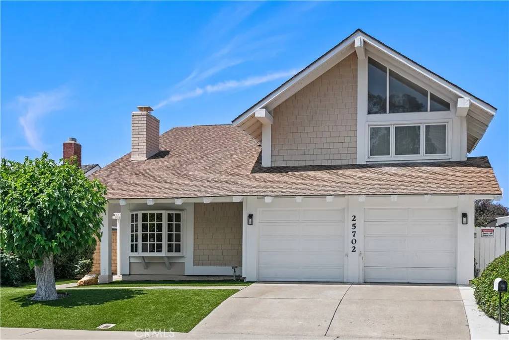 Lake Forest, CA 92630,25702 Nugget