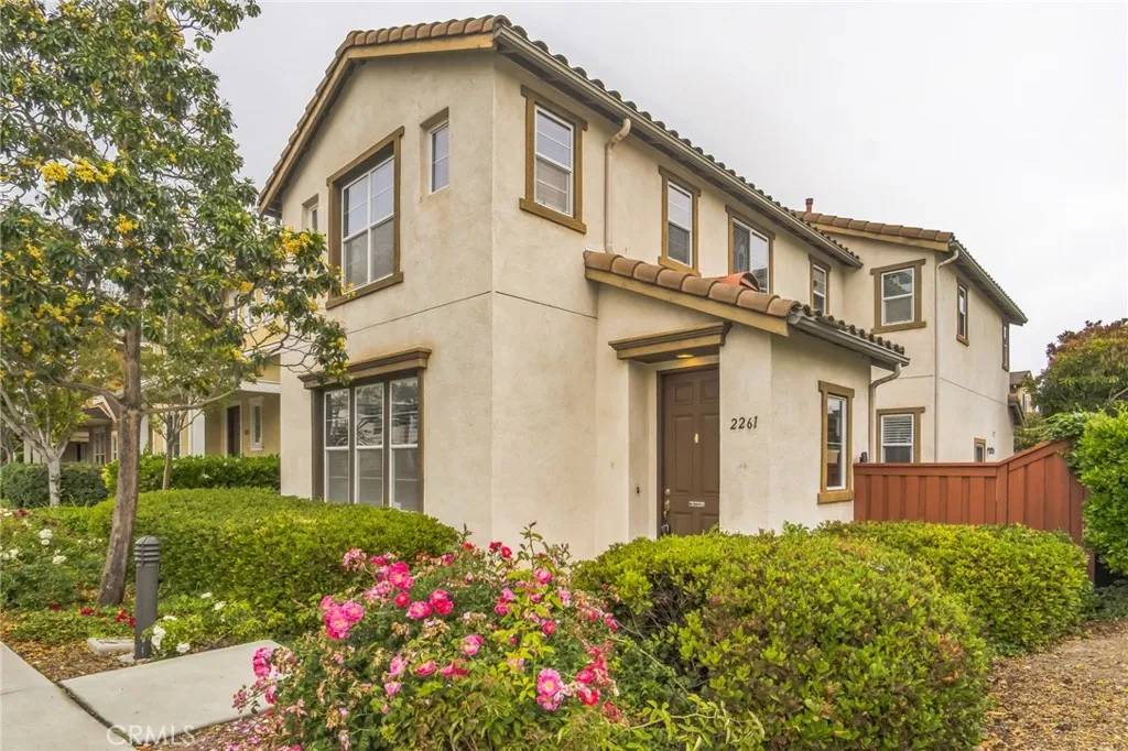 Chula Vista, CA 91915,2261 Adventure Lane