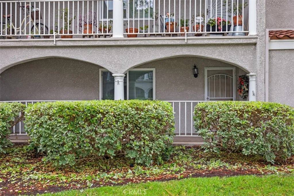 Laguna Woods, CA 92637,4014 Calle Sonora Oeste #1G