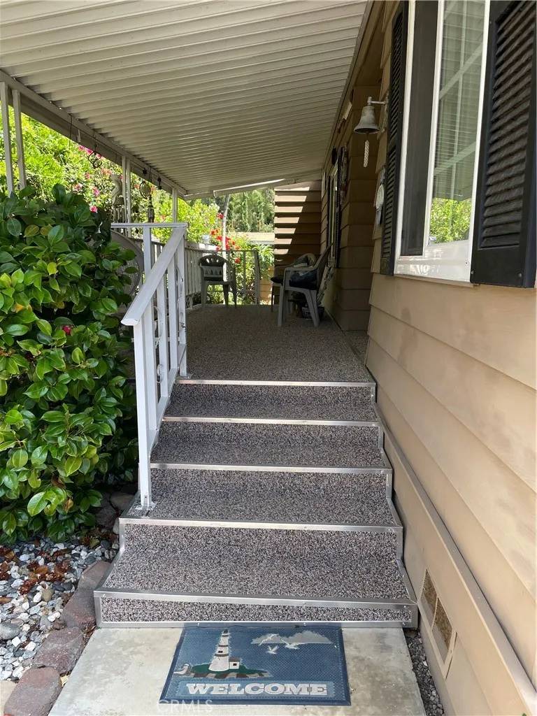 San Juan Capistrano, CA 92675,27703 Ortega #5