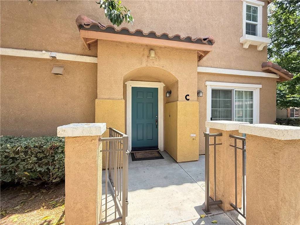 Moreno Valley, CA 92551,25858 Iris Avenue #C