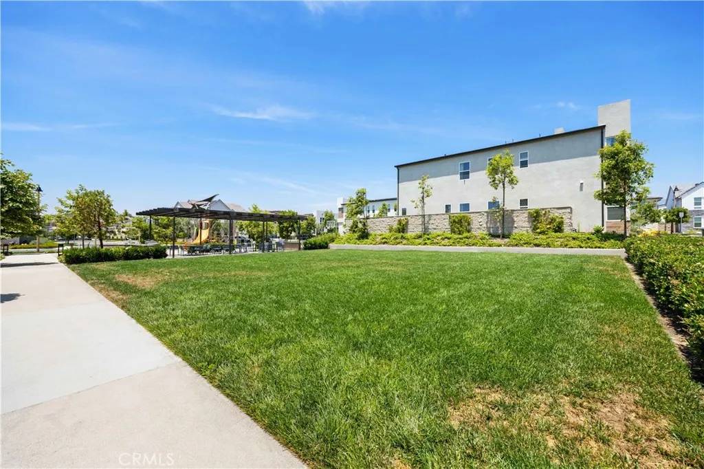 Lake Forest, CA 92630,150 Hill