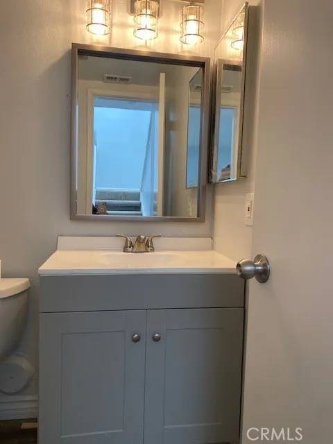 Newport Beach, CA 92663,10 Latitude Court #22