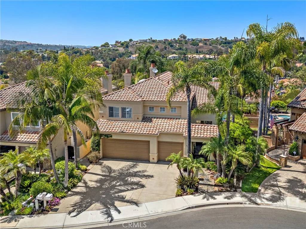 Laguna Niguel, CA 92677,19 Celano