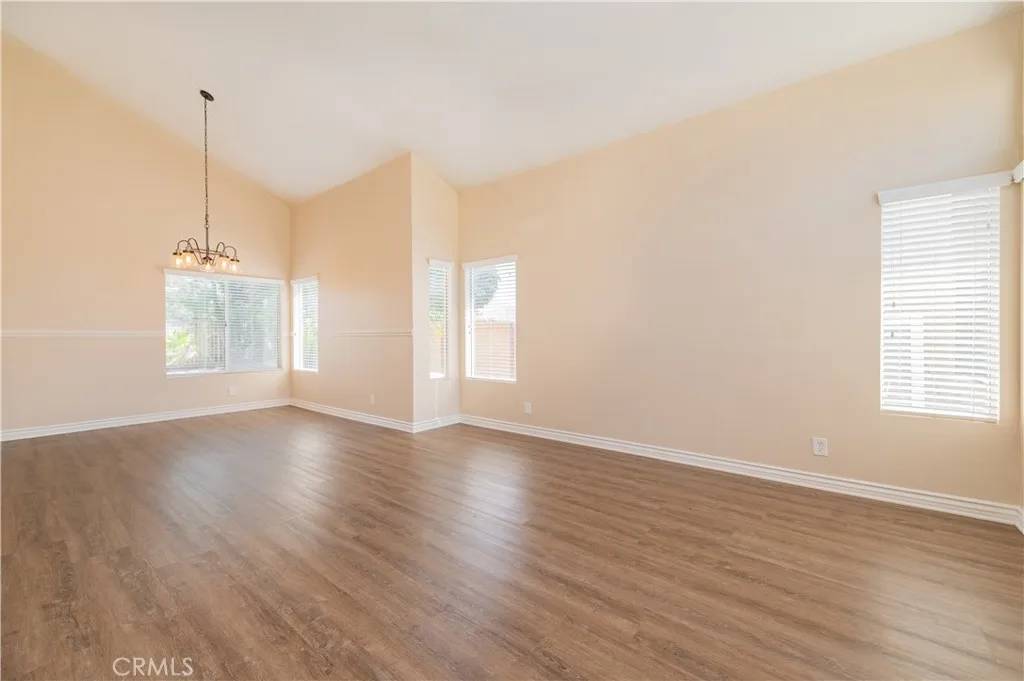 Corona, CA 92883,13090 Red Corral Drive