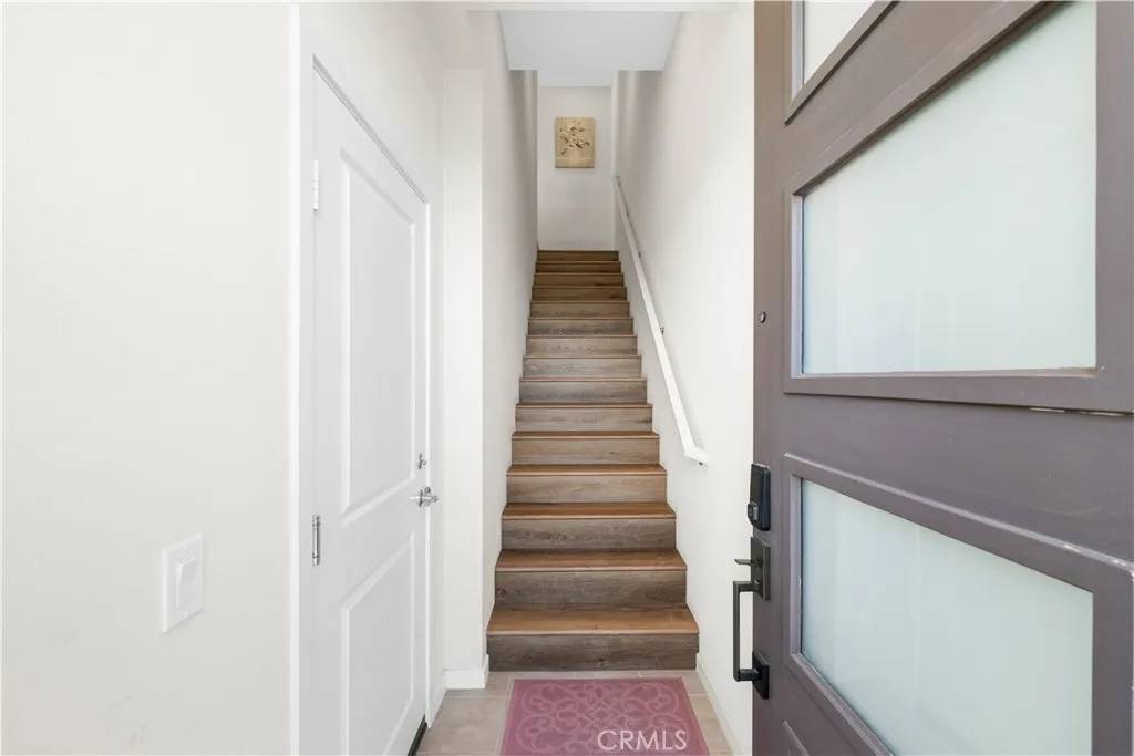 Placentia, CA 92870,1570 Topeka Ave, unit 8, Placentia