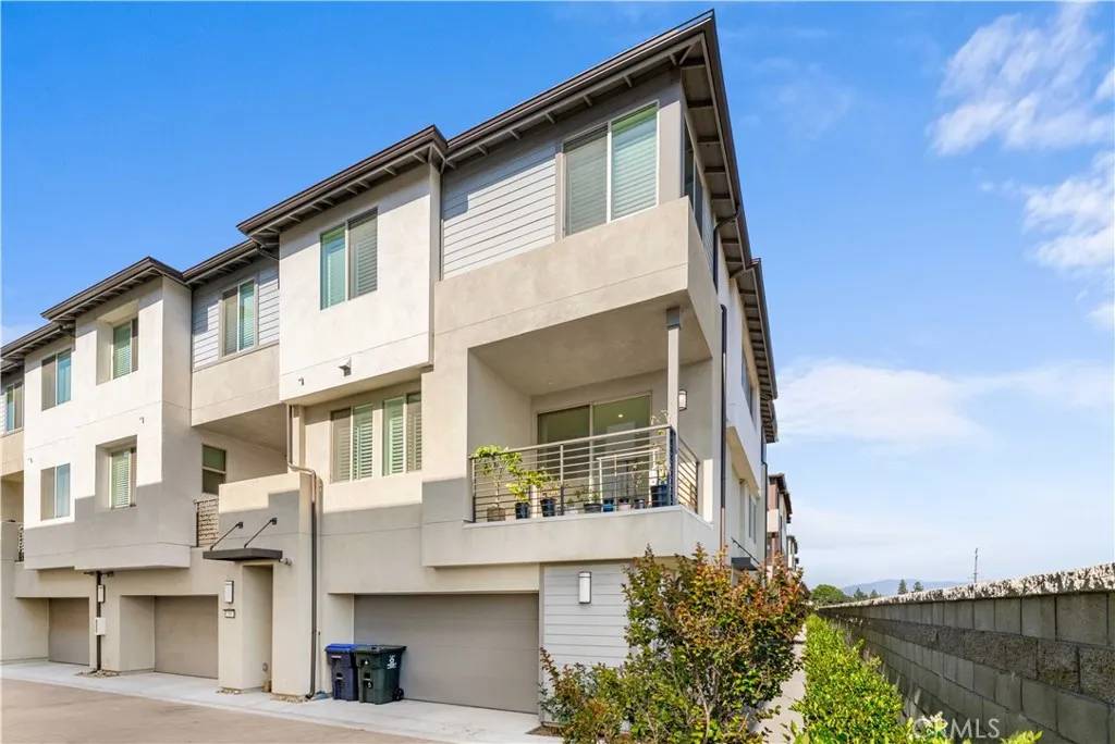 Placentia, CA 92870,1570 Topeka Ave, unit 8, Placentia