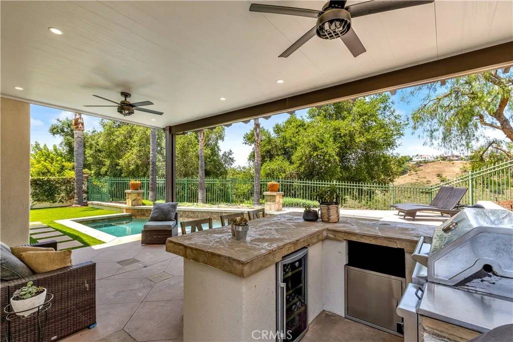 Rancho Santa Margarita, CA 92679,57 Hillrise