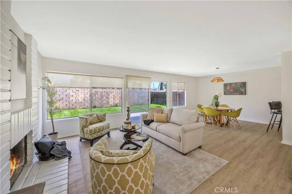 Moreno Valley, CA 92557,23326 Elfin Place