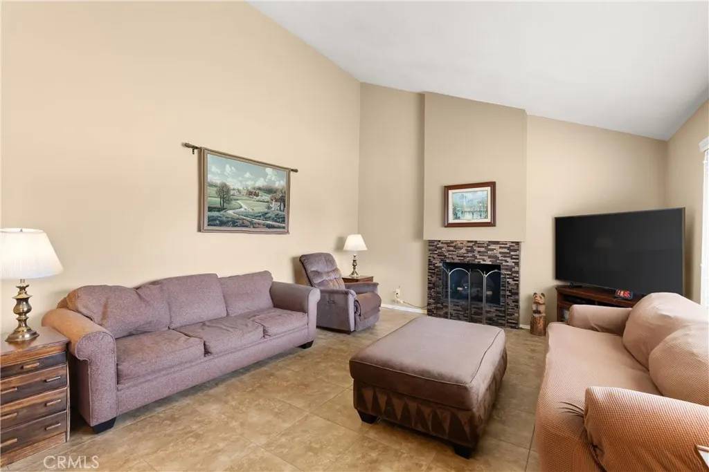 Mission Viejo, CA 92691,26231 Avenida Calidad