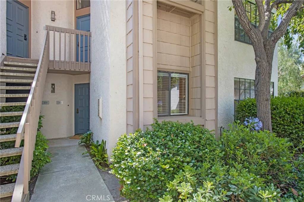 Laguna Hills, CA 92656,26701 Quail Creek #31
