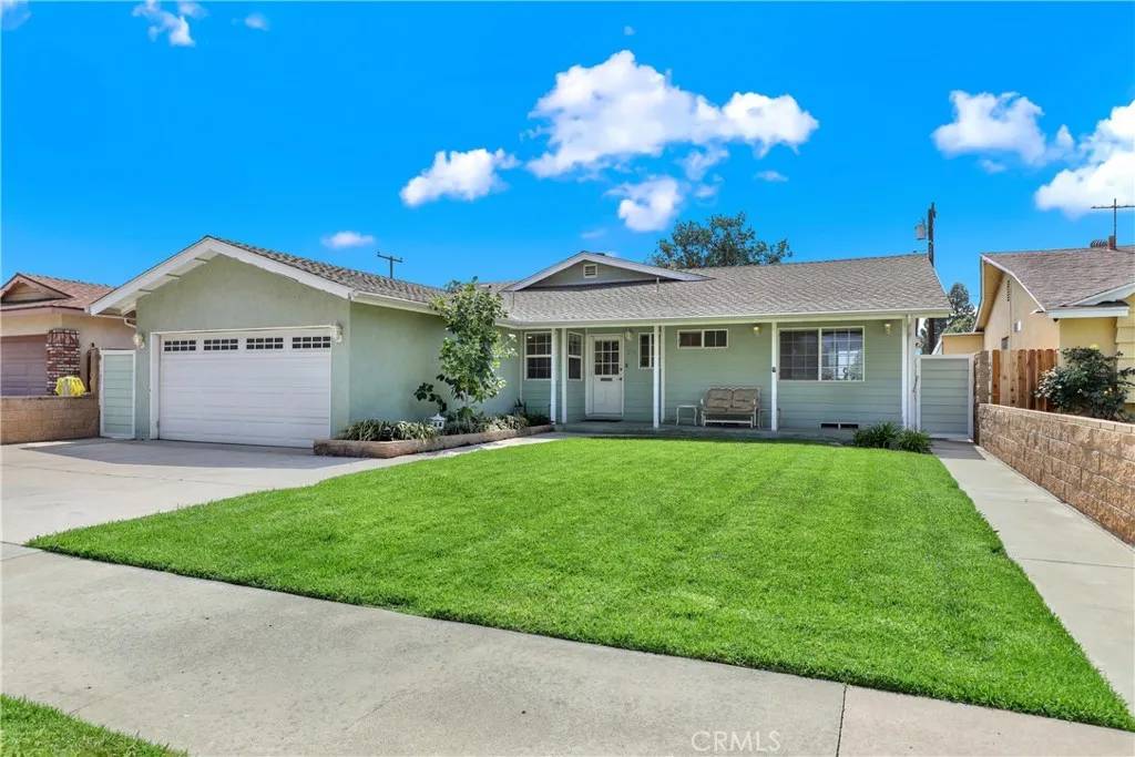 Orange, CA 92868,374 N Elm Street