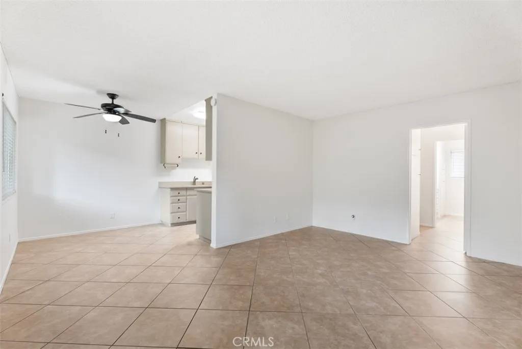 Orange, CA 92868,531 S La Veta Park Circle #107