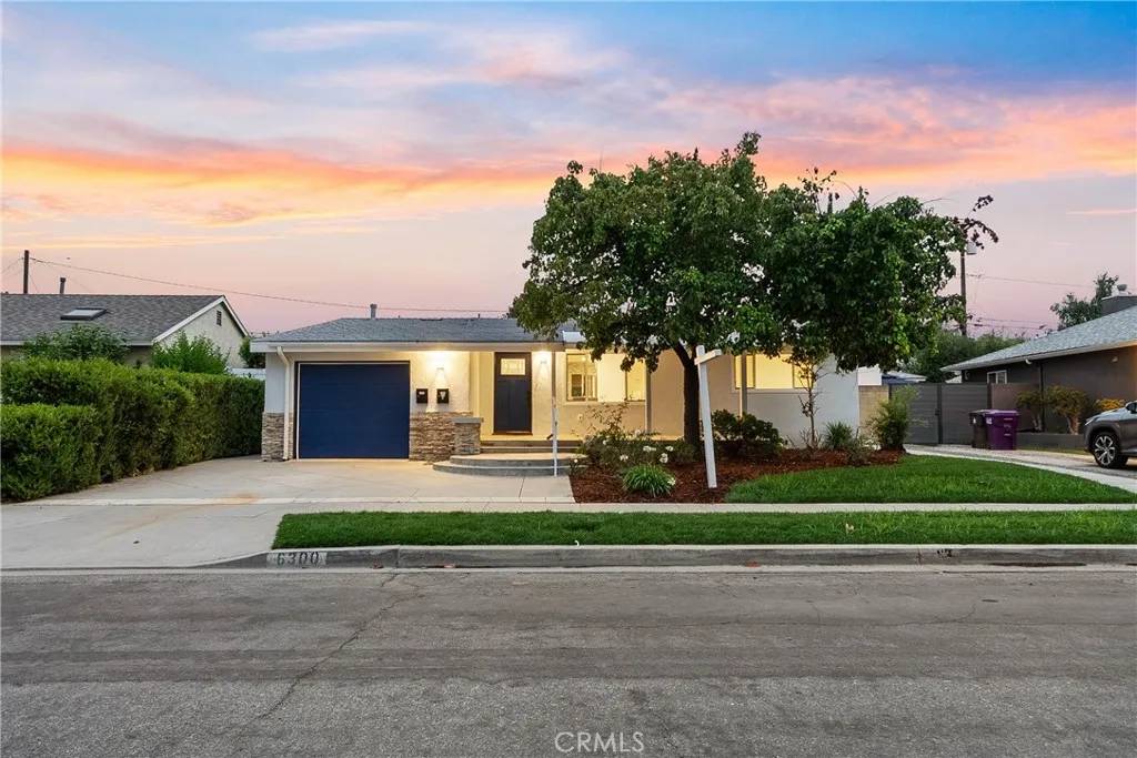 Long Beach, CA 90815,6300 E Fairbrook Street #F