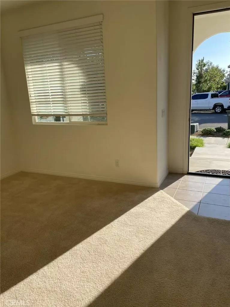 Ontario, CA 91762,4435 S Zion Trail