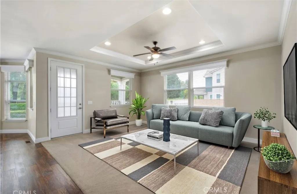 San Juan Capistrano, CA 92675,32371 Alipaz #17