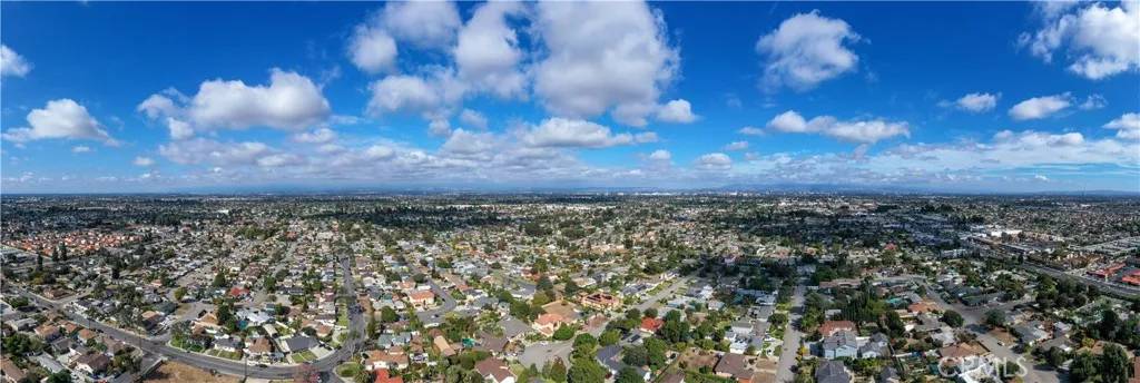 Garden Grove, CA 92841,9322 Stanford Avenue