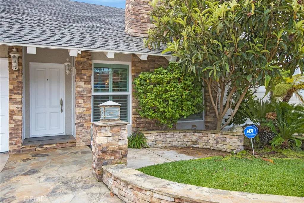 Huntington Beach, CA 92646,9552 Castine Drive