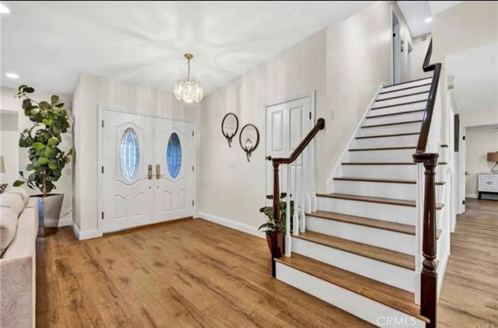 Fountain Valley, CA 92708,17351 Buttonwood Street