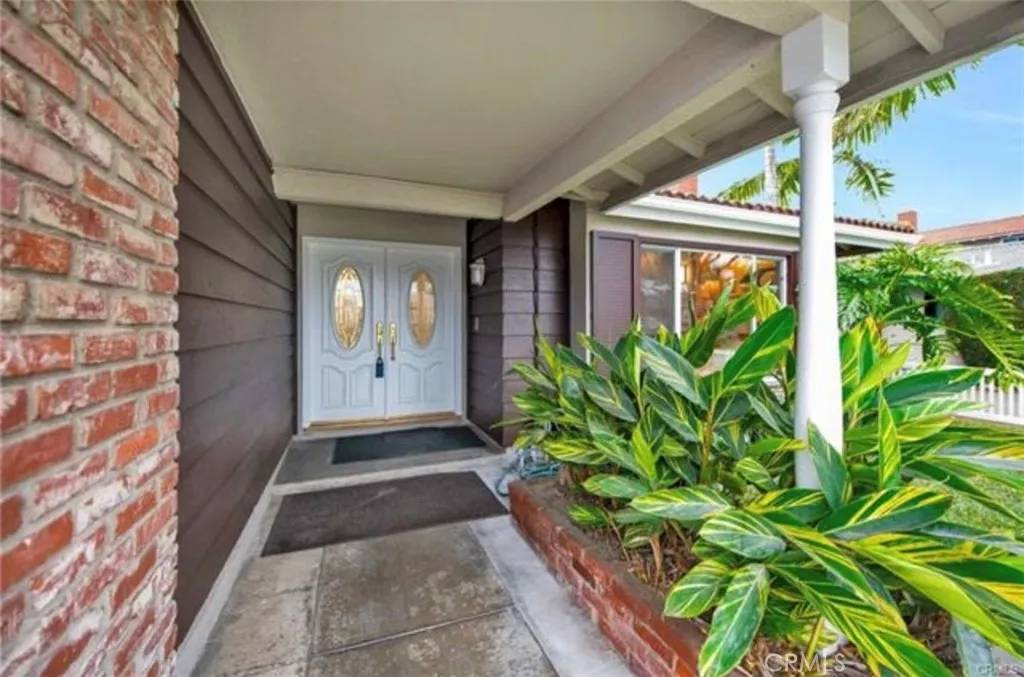 Fountain Valley, CA 92708,17351 Buttonwood Street