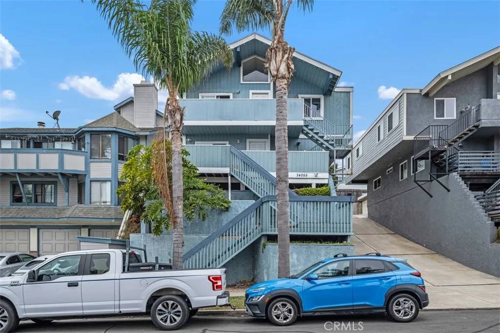 Dana Point, CA 92629,34055 Silver Lantern Street