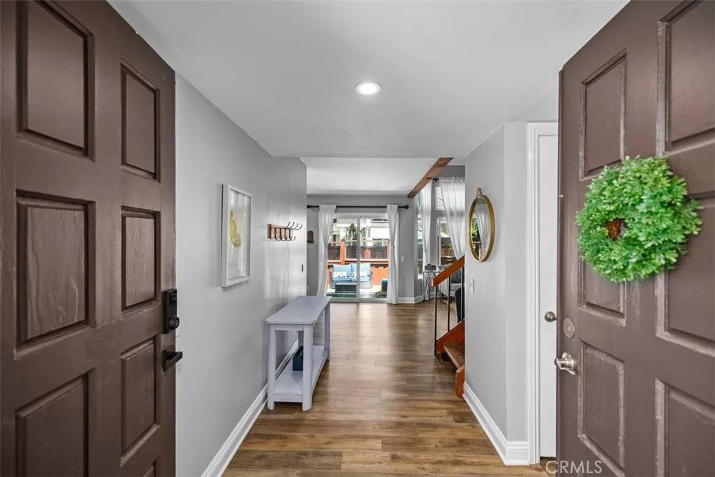 San Clemente, CA 92672,3378 Calle La Veta